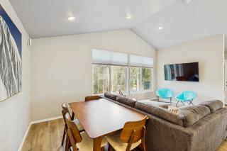 Penguin Ridge Perch, Unit A - 4