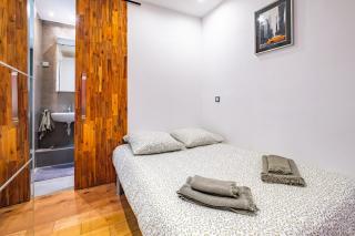 Bright apartment at Les Invalides - 4 Guests - Parigi - 9
