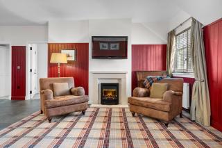 Ugadale Cottages - 4