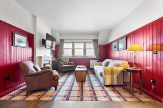 Ugadale Cottages - 7