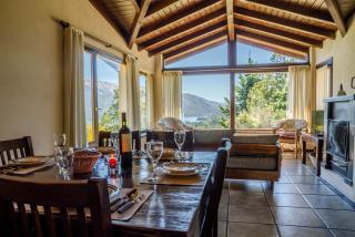 Estancia Del Carmen Mountain Resort - Bariloche - 7