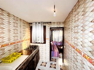 Atlas Hostel Taghazout - 9