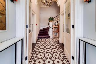 Paddington Central Studio - 8 - Londra - 5