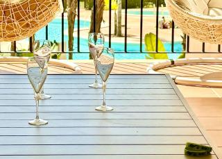 Casa Espliego K-Murcia Holiday Rentals Property - 5