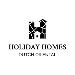 Holiday Homes by DO - Burj View - 0
