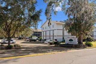 Stylish Sanctuary King Beds Upscale Condo - Gainesville - 6