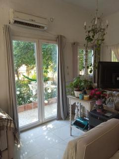 Smal villa loft near the beach - 6