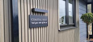 Coastal Rest - Beadnell - 9