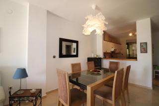 Apartment Capricho la Herradura - 7