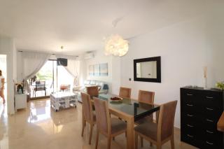 Apartment Capricho la Herradura - 6