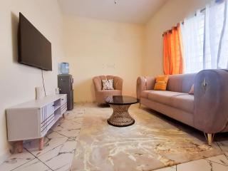 Zai Homes Watamu - Watamu - 0