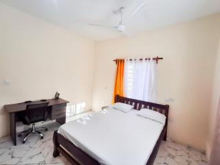 Zai Homes Watamu - Watamu - 5