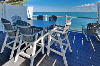 Put-in-Bay Waterfront Condo #207 - Put-in-Bay - 9