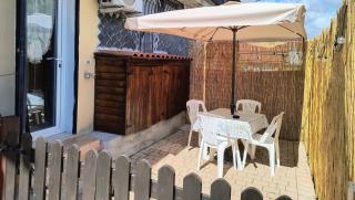 Appartamento la casa di Lilli - Anguillara Sabazia - 9