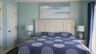 Put-in-Bay Waterfront Condo #207 - Put-in-Bay - 8