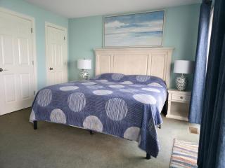 Put-in-Bay Waterfront Condo #207 - Put-in-Bay - 7