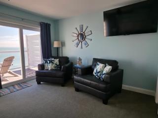 Put-in-Bay Waterfront Condo #207 - Put-in-Bay - 6