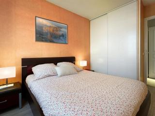Joli 3P avec terrasse et Garage proche Centre - Straßburg - 4