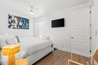 Beach House - Family Tides by Panhandle Getaways - 4