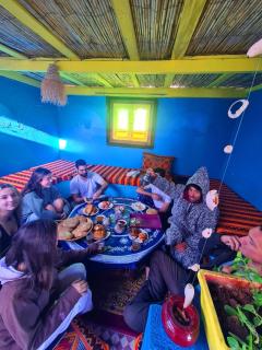 Surfaces Hostel - Taghazout - 8