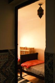Surfaces Hostel - Taghazout - 0