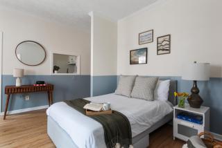 Parkfront Vibe - 9