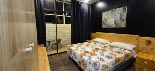 Sabana Studios - San José - 1