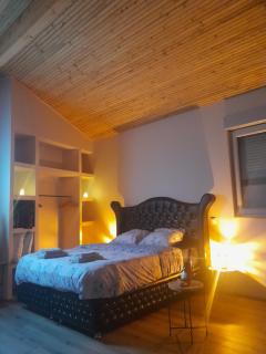 O coeur du medoc - 8