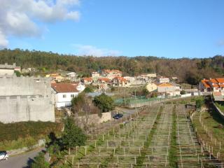 Hotel San Juan II - O Casal Pontevedra - 2
