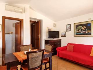 Villetta Via Sardegna - Budoni Sweet Home - 7