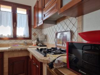 Villetta Via Sardegna - Budoni Sweet Home - Budoni - 5