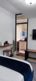 Spacious modern studio in kilimani - Nairobi - 7