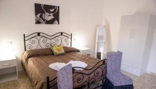 Residence Prato - Trapani - 0