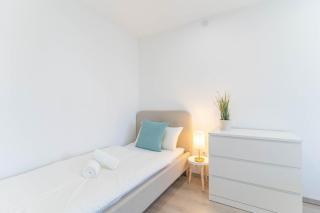 Apartment Mettmann - Mettmann - 8