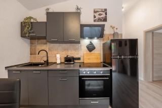 Zum Stumpfen Turm - 5