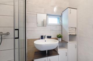 Zum Stumpfen Turm - 1