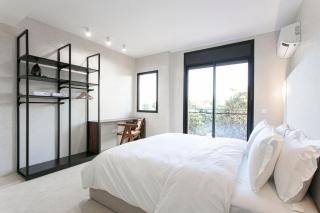 The view City Center - Marrakesh - 3