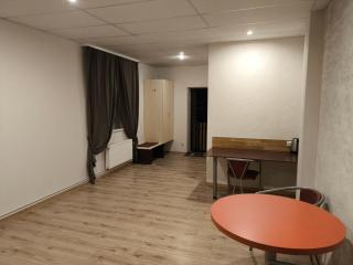 Vieta tavai atputai ar grilu - Liepāja - 1