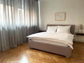 Apartment Obilicev Venac - Belgrado - 1