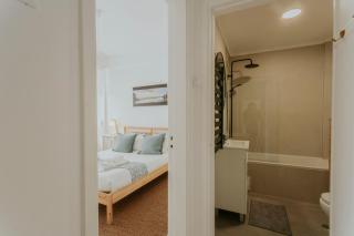 Best Houses 54 - Mar de Peniche - Peniche - 5