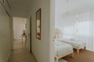 Best Houses 54 - Mar de Peniche - Peniche - 2