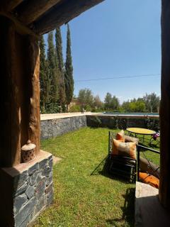 La belle vie - Marrakech - 6