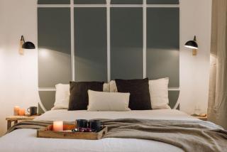 Estepa - 1 bedroom in Santo António - Lissabon - 1