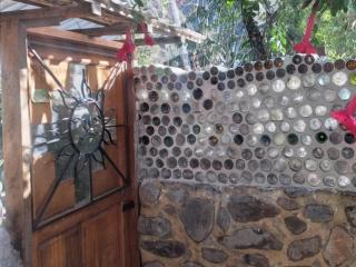 Hostal y Camping El Tambo - 7