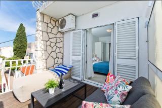 Rooms Carpe Diem Hvar - Hvar - 3