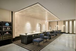 The Millen Penang, Autograph Collection - George Town - 5