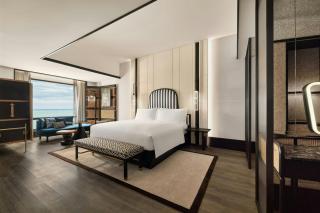 The Millen Penang, Autograph Collection - George Town - 2