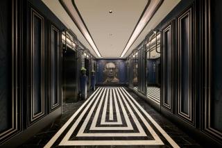 The Millen Penang, Autograph Collection - George Town - 0