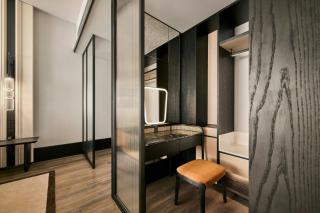 The Millen Penang, Autograph Collection - George Town - 1