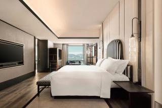 The Millen Penang, Autograph Collection - George Town - 3